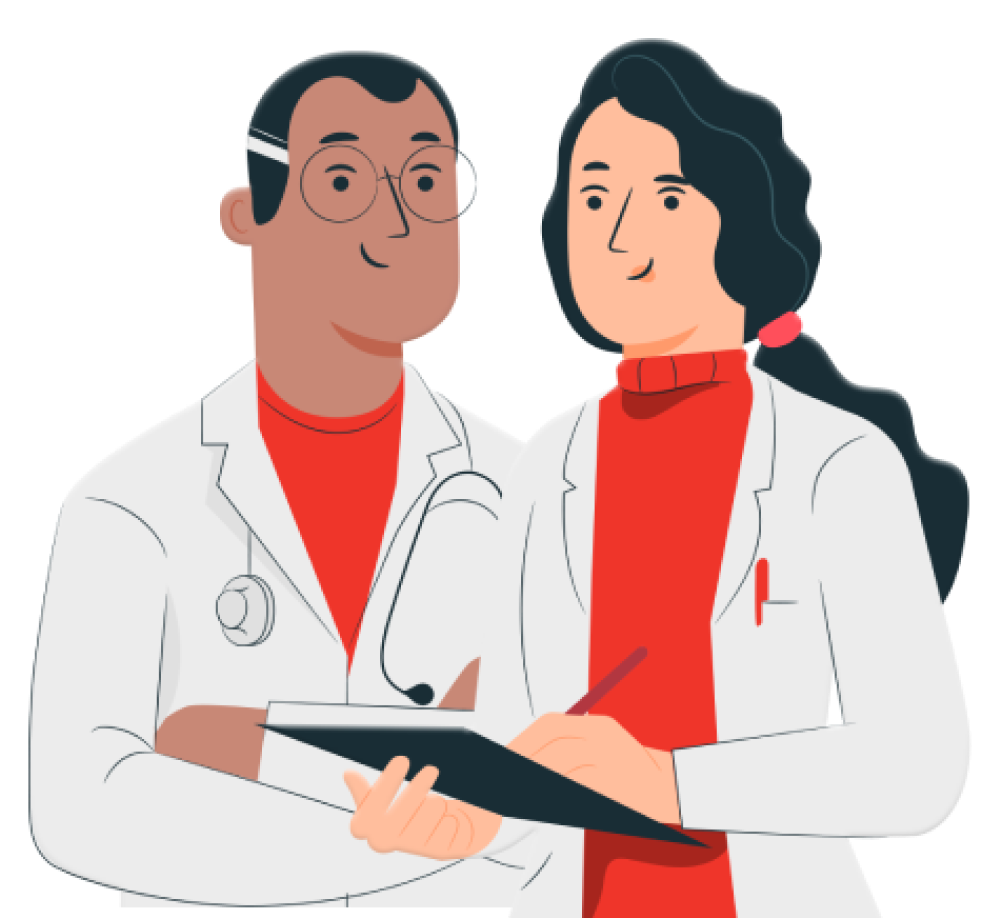 doctor_quiz-entry