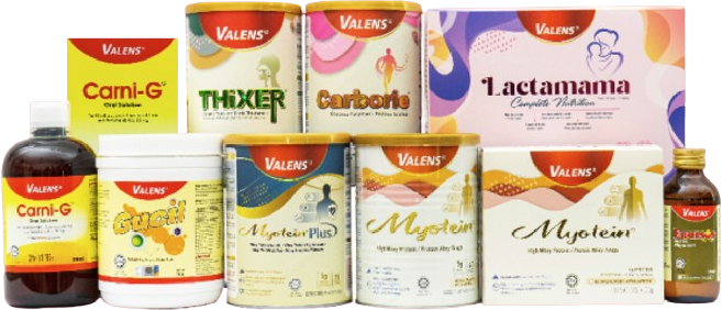 product_quiz